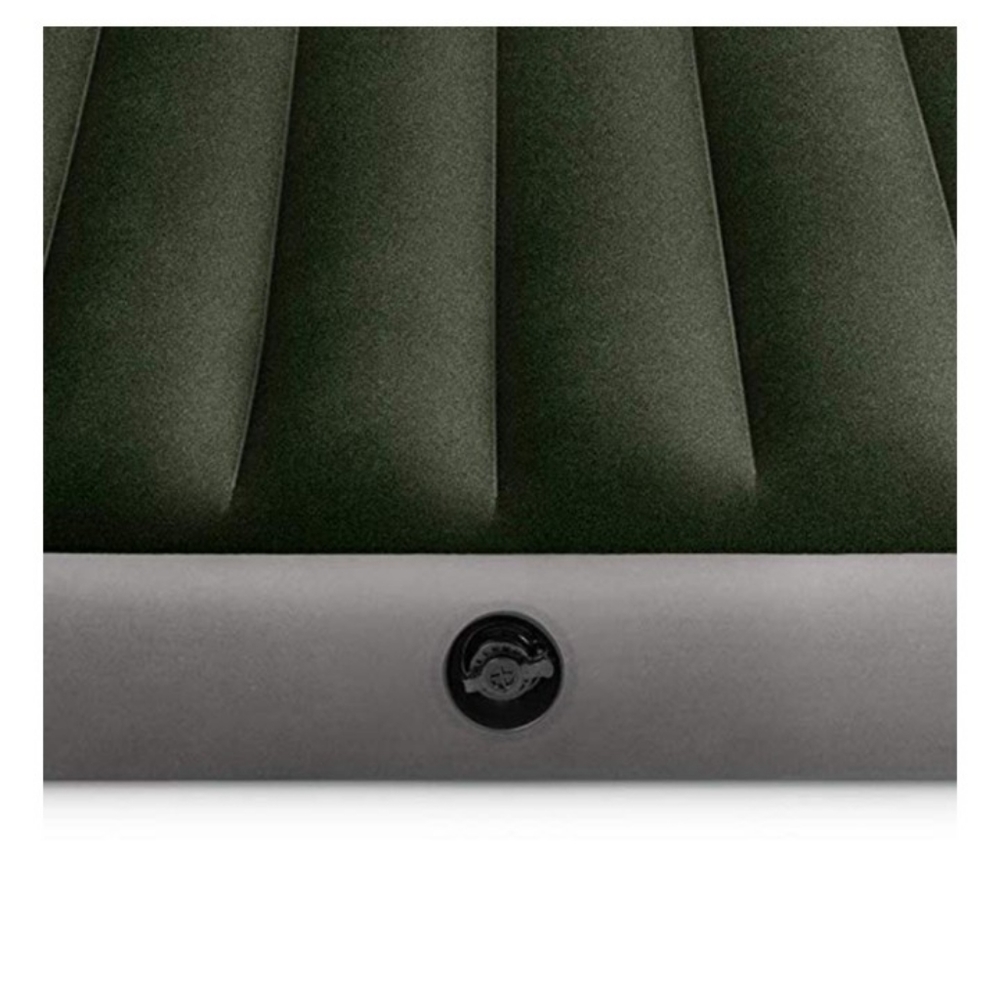 INTEX AIRBED - Picture 3 of 7